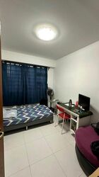 Blk 258B Punggol Topaz (Punggol), HDB 4 Rooms #502595611